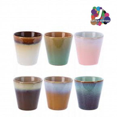 Chavena caf JOM Q80000860