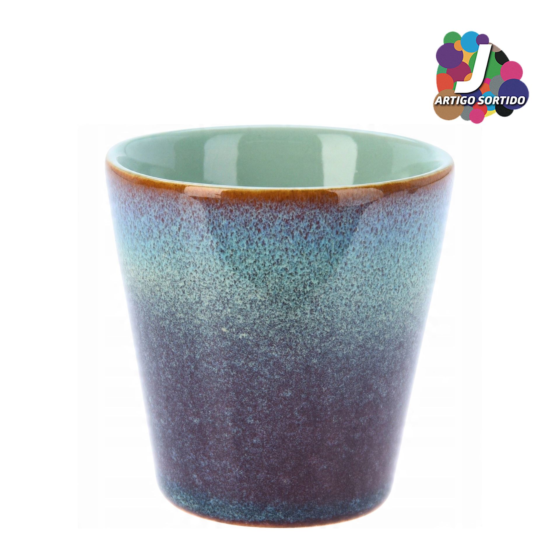 Chavena café JOM Q80000860