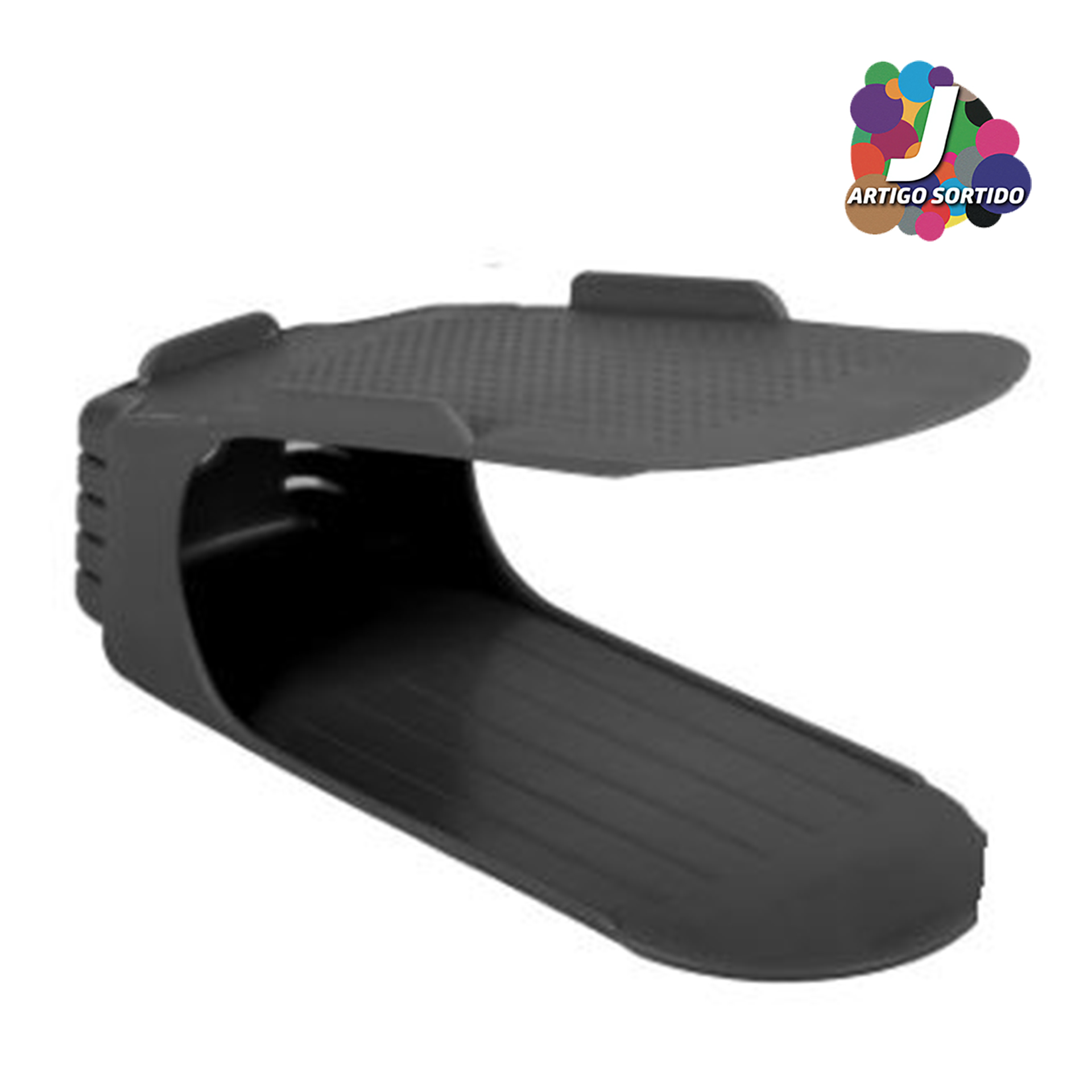 Organizador sapatos JOM 28946