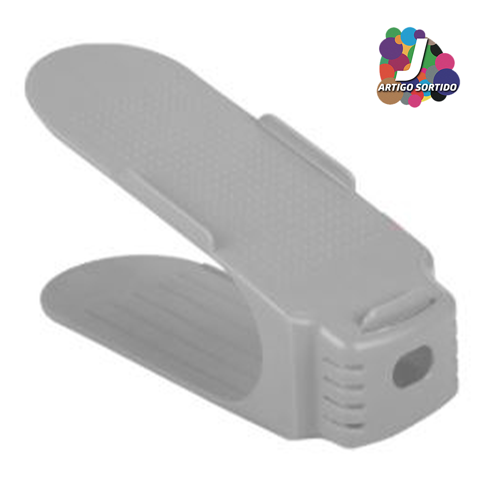 Organizador sapatos JOM 28946