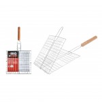 Grelha Churrasco JOM C83500230