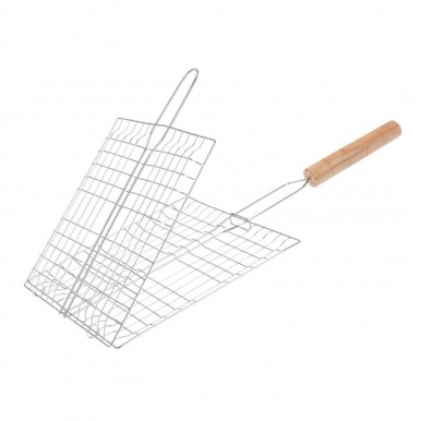 Grelha Churrasco JOM C83500230