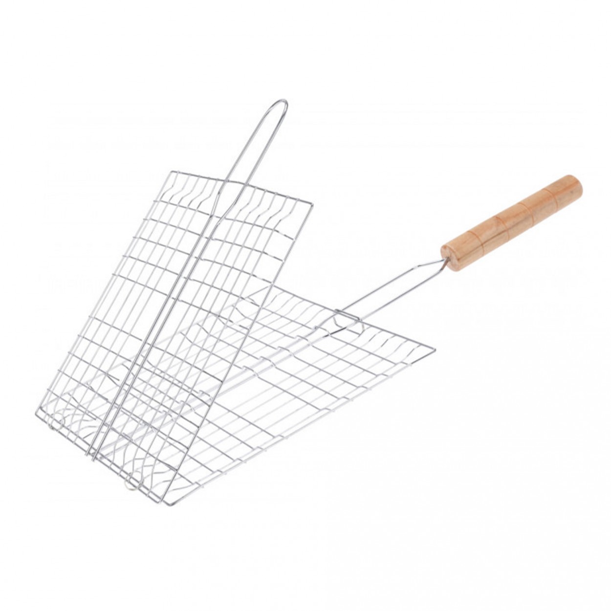 Grelha Churrasco JOM C83500230
