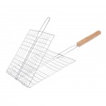 Grelha Churrasco JOM C83500230