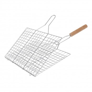 Grelha Churrasco JOM C83500240