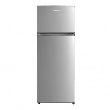 Frigorfico CONFORTEC CF 260XE.1