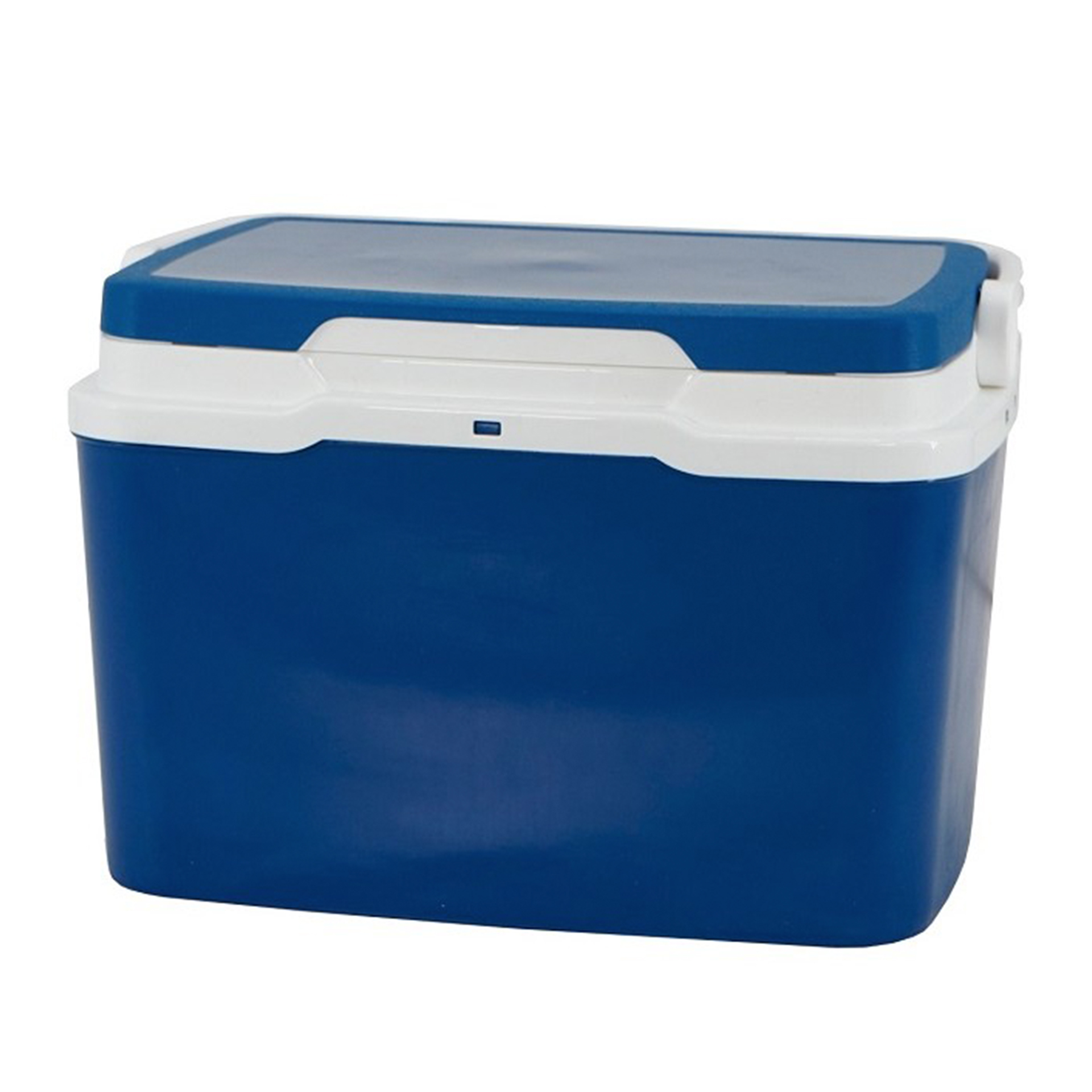 Mala Térmica CAMPOS 75313