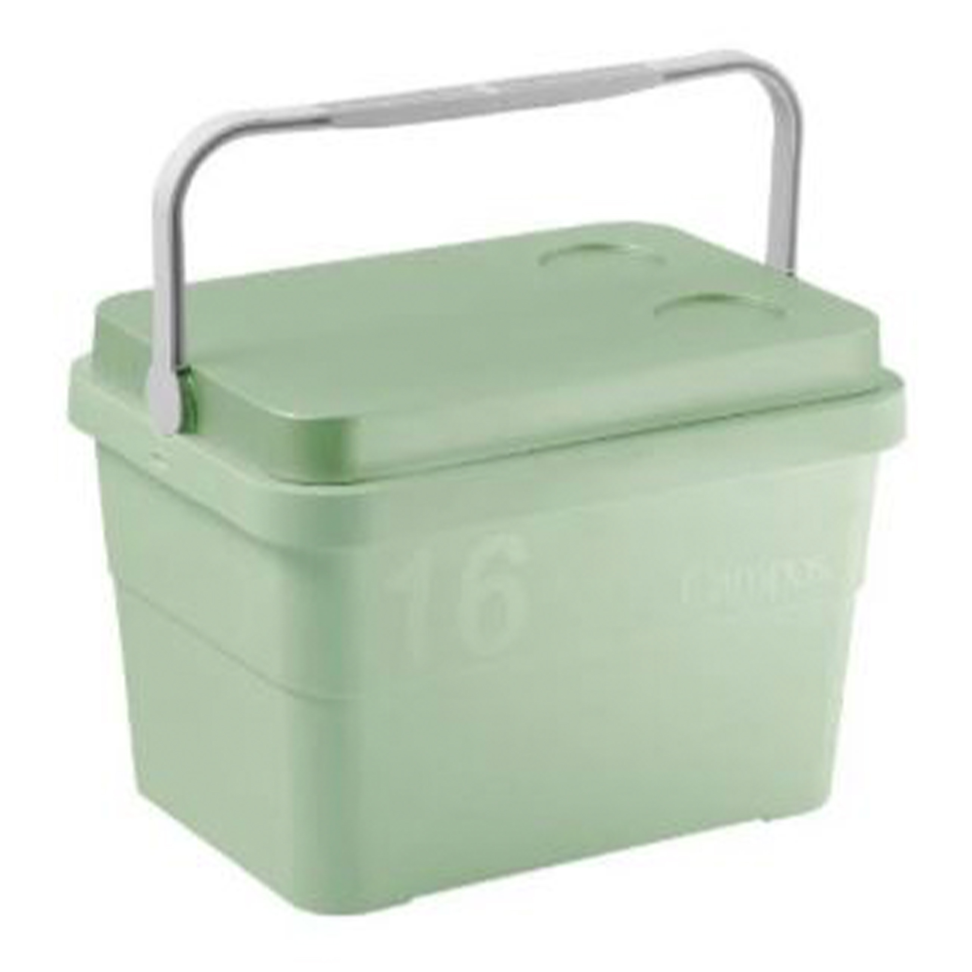 Mala Térmica JOM FUNTASTIC GREEN 75331