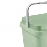 Mala Térmica JOM FUNTASTIC GREEN 75331 Mala Térmica JOM FUNTASTIC GREEN 75331