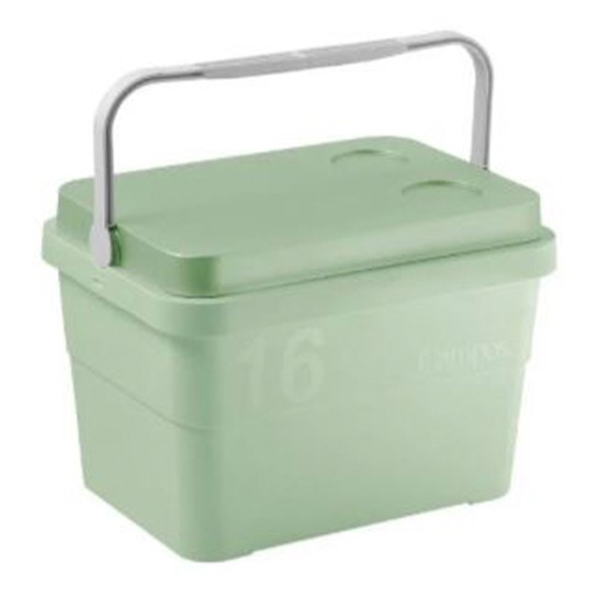 Mala T�rmica JOM FUNTASTIC GREEN 75331 - Image product