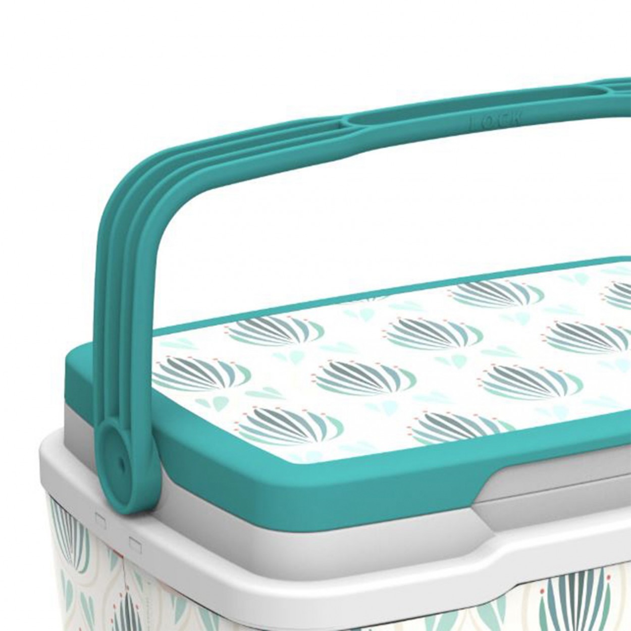 Mala Térmica JOM MEDITERRANEAN 34713