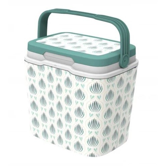 Mala T�rmica CAMPOS MEDITERRANEAN 34716 - Image product