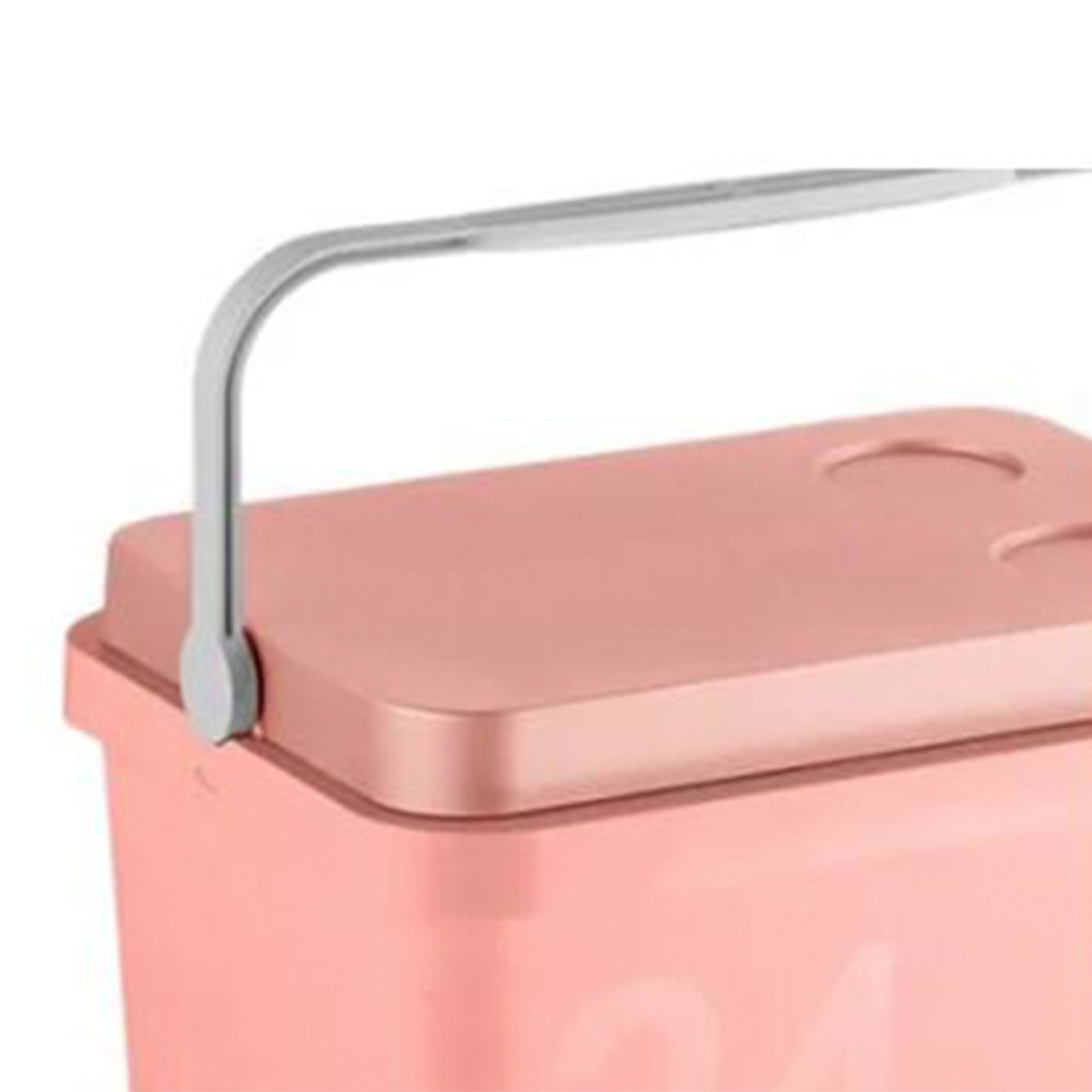 Mala Térmica JOM 75341