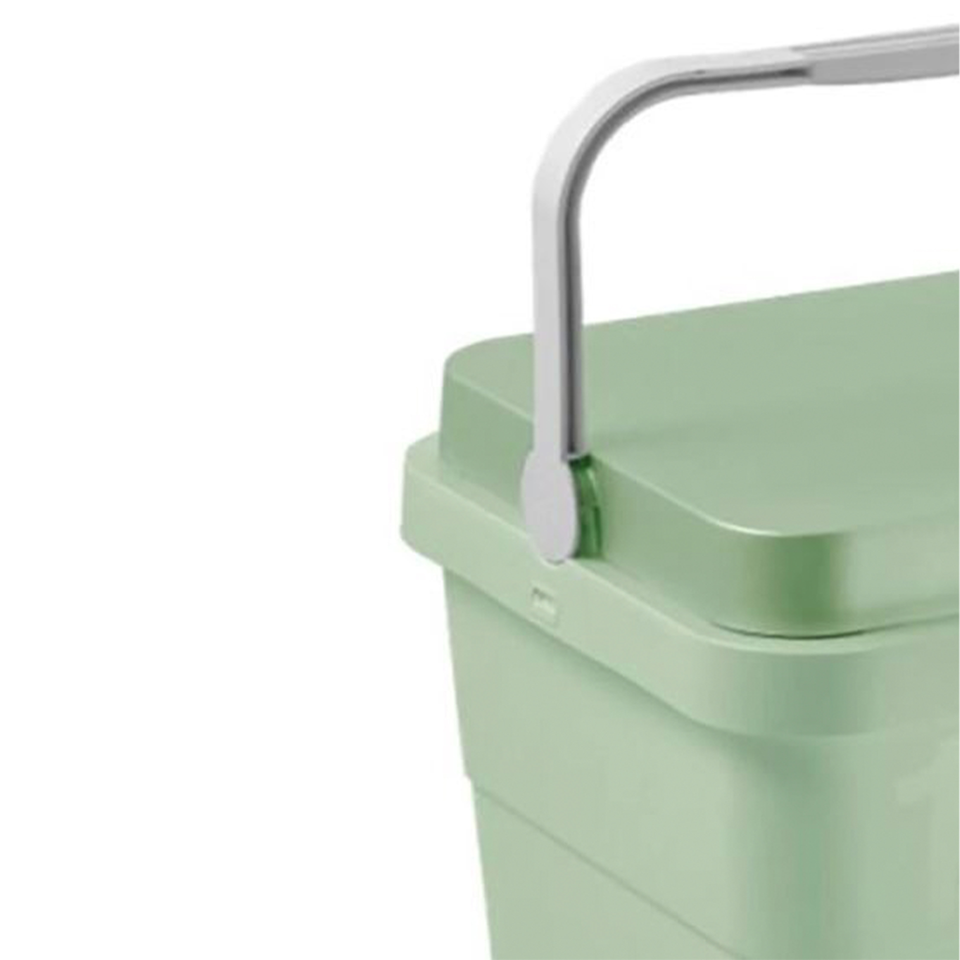 Mala Térmica JOM PASTEL