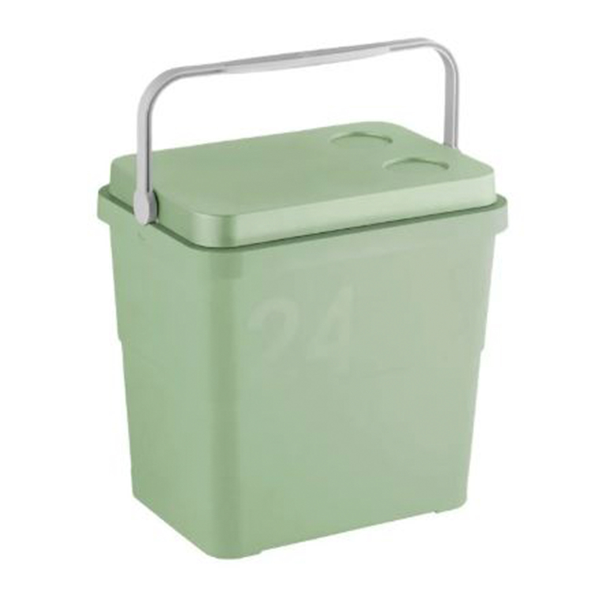 Mala Térmica JOM PASTEL