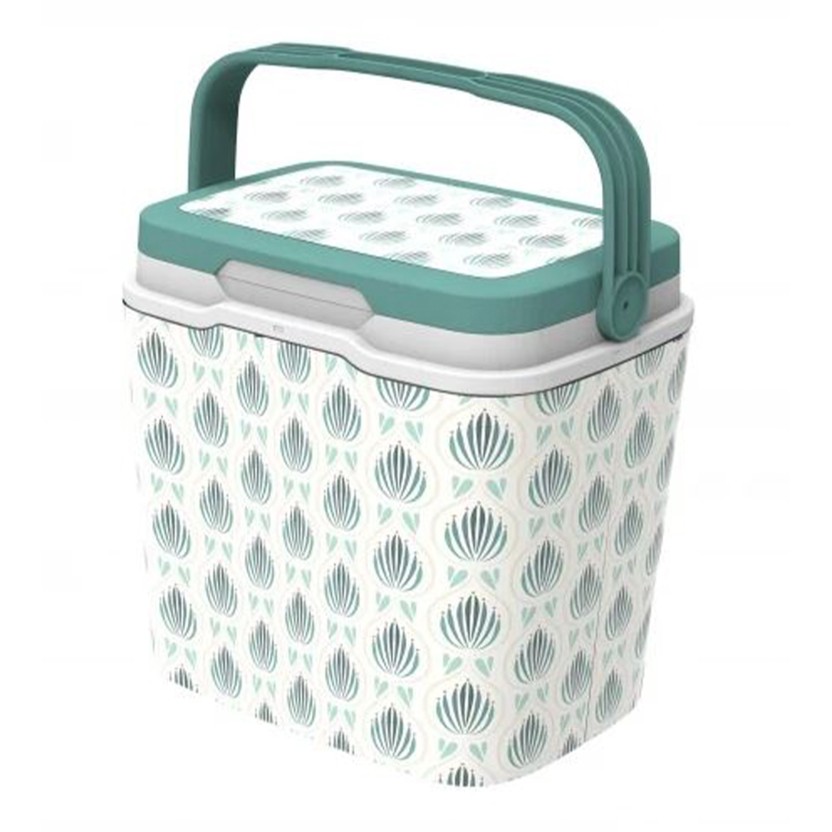 Mala T�rmica CAMPOS MEDITERRANEAN 34716