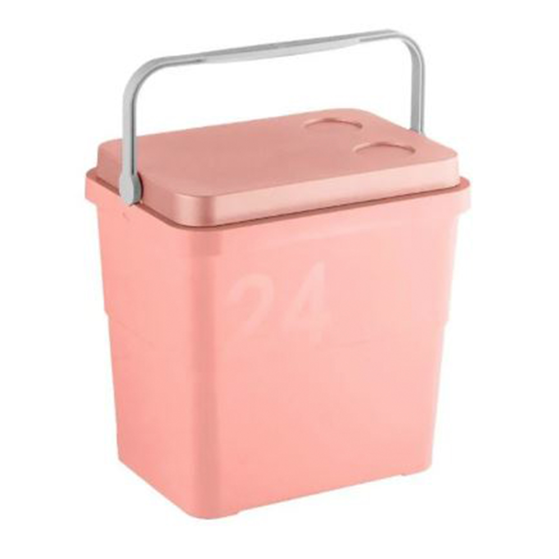 Mala Térmica JOM 75341