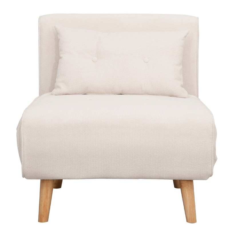 Sof� Cama 1 Lugar JOM GORIZIA
