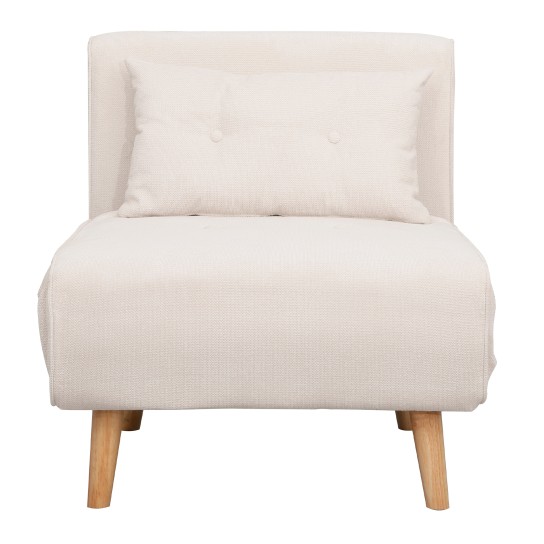 Sof� Cama 1 Lugar JOM GORIZIA - Image product