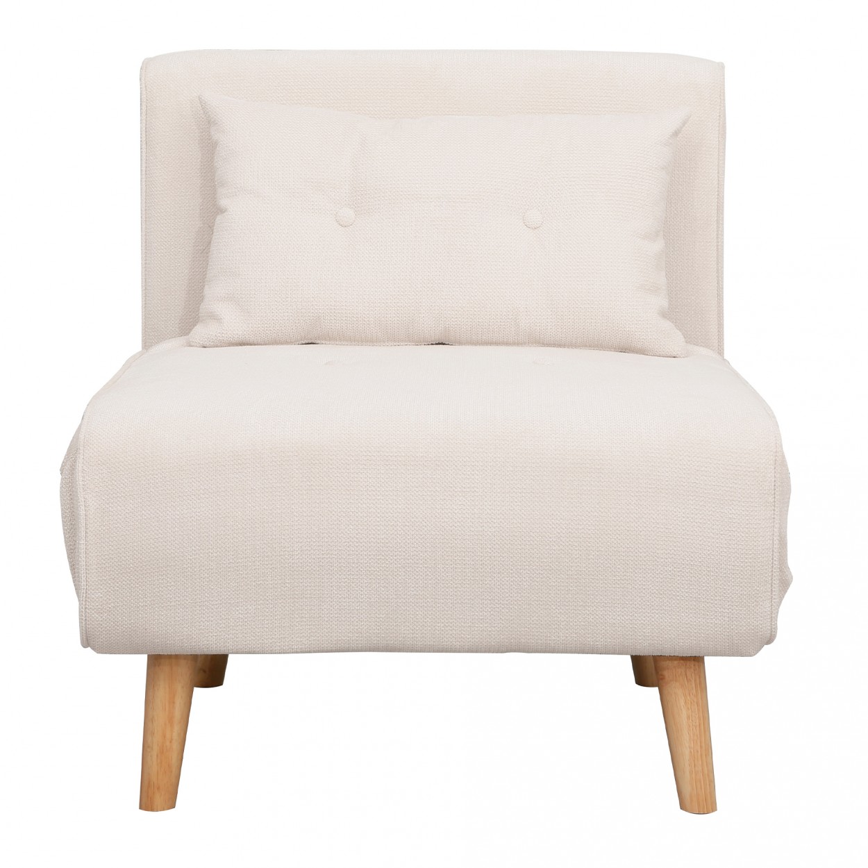 Sof Cama 1 Lugar JOM GORIZIA