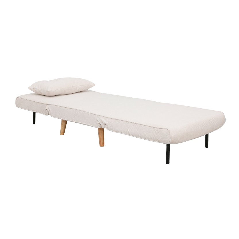 Sof� Cama 1 Lugar JOM GORIZIA