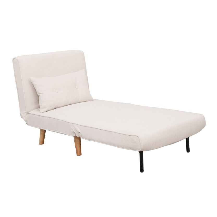 Sof� Cama 1 Lugar JOM GORIZIA