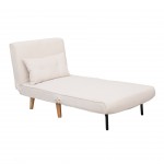 Sof Cama 1 Lugar JOM GORIZIA