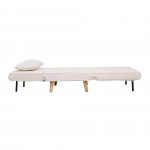 Sof Cama 1 Lugar JOM GORIZIA