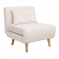 Sof� Cama 1 Lugar JOM GORIZIA