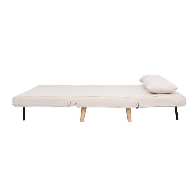 Sof� Cama 2 Lugares JOM GORIZIA