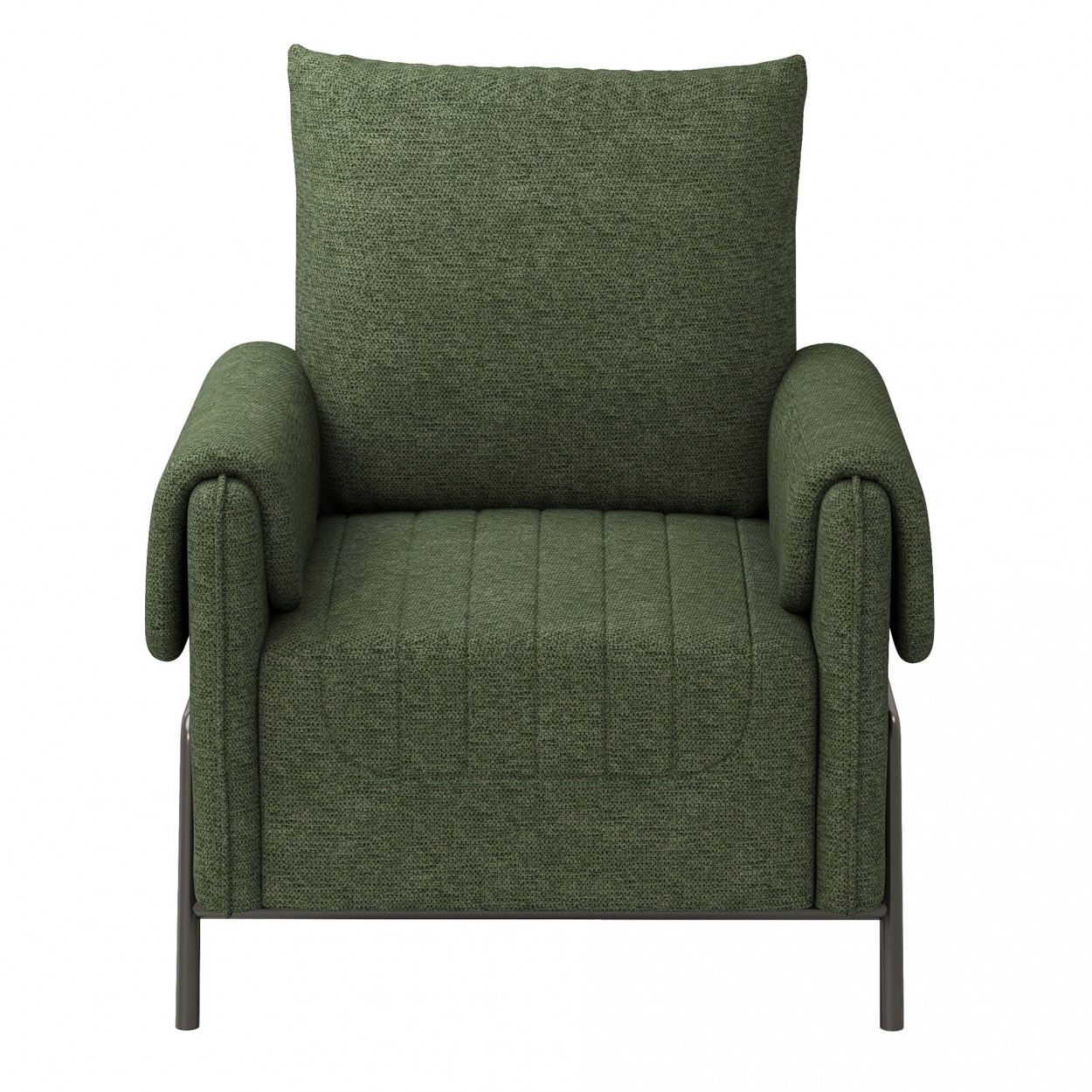 Sof 1 lugar JOM BELLUNO