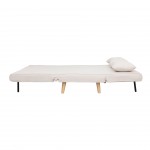 Sof Cama 2 Lugares JOM GORIZIA