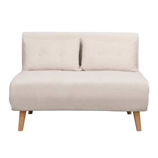Sof� Cama 2 Lugares JOM GORIZIA - Image product