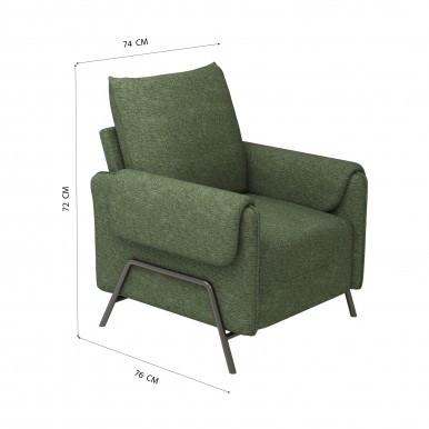 Sof 1 lugar JOM BELLUNO