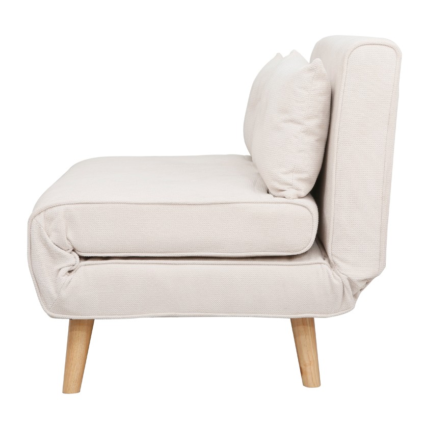 Sof� Cama 2 Lugares JOM GORIZIA