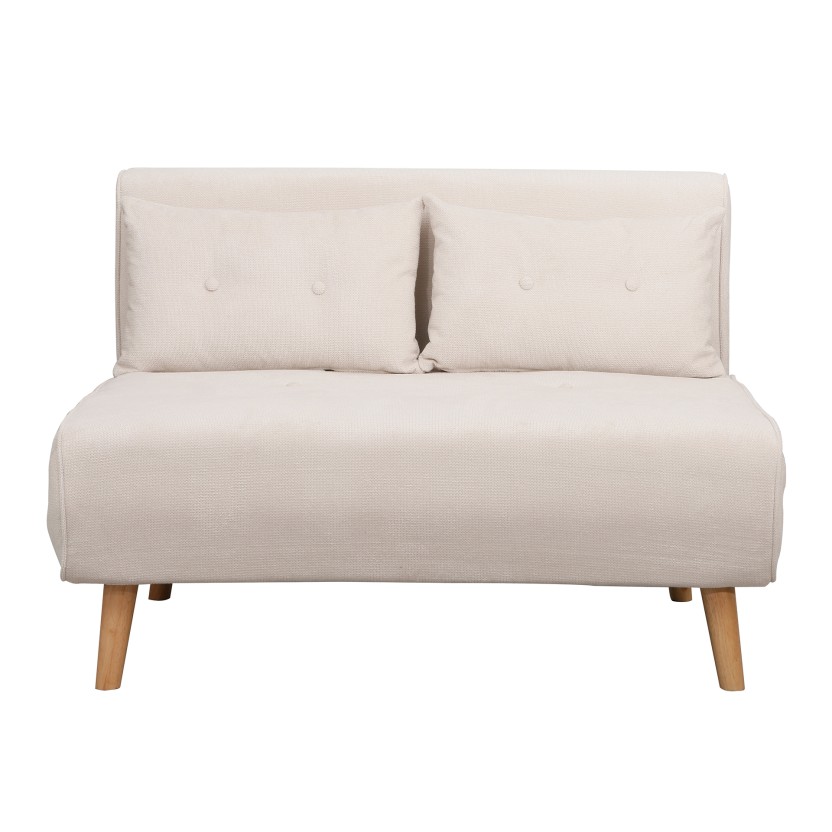 Sof� Cama 2 Lugares JOM GORIZIA
