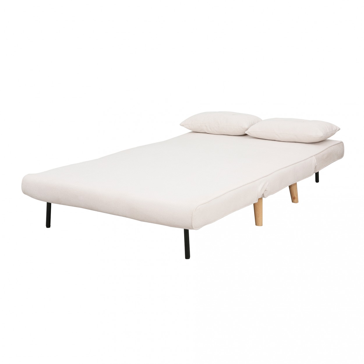 Sof Cama 2 Lugares JOM GORIZIA