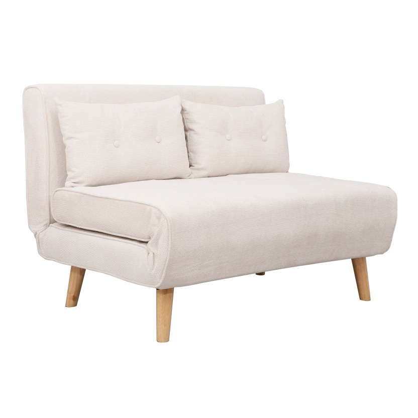 Sof� Cama 2 Lugares JOM GORIZIA