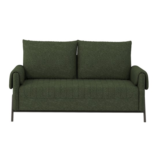 Sof� 3 lugares JOM BELLUNO - Image product