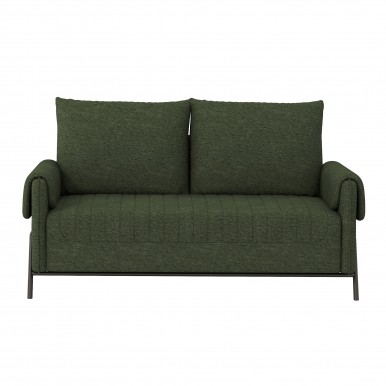 Sof 3 lugares JOM BELLUNO