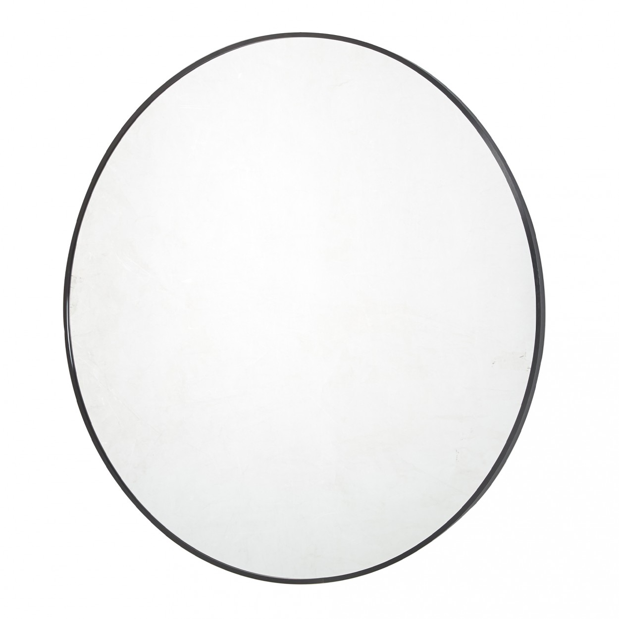 Espelho JOM TORONTO 120