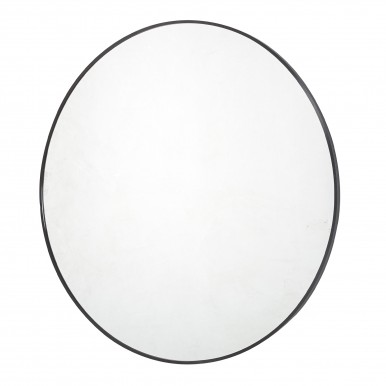 Espelho JOM TORONTO 120