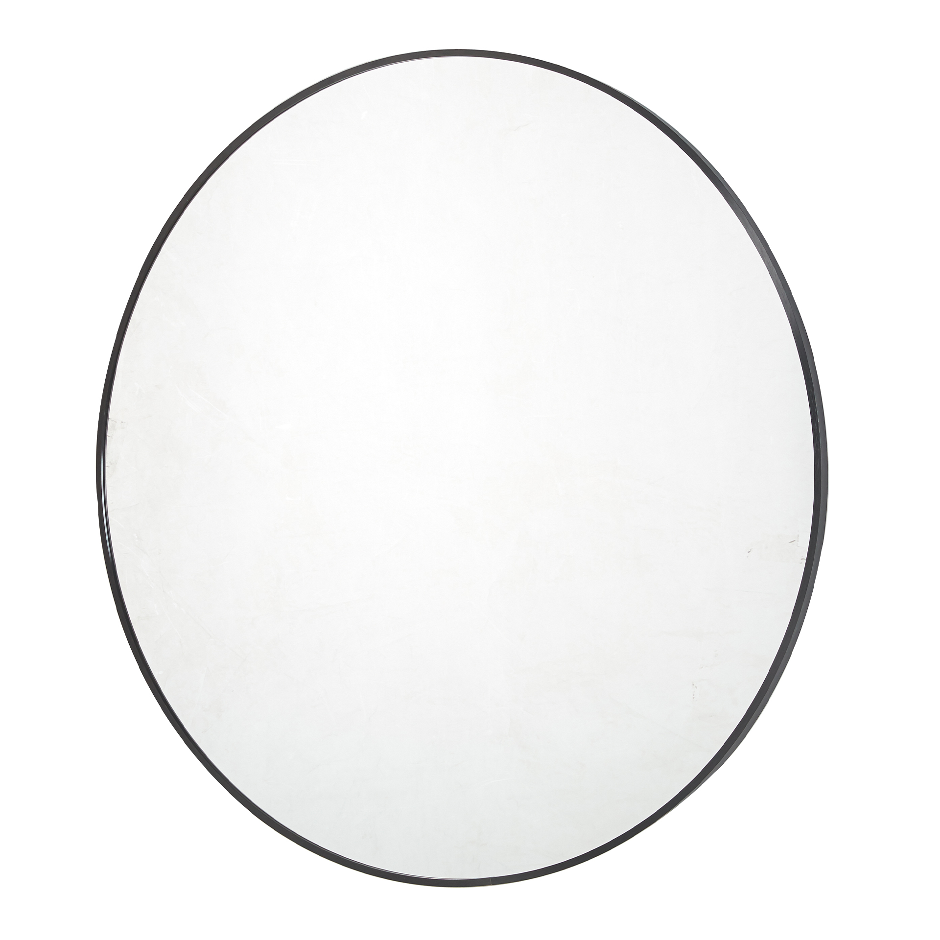 Espelho JOM TORONTO 120