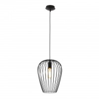 Candeeiro suspenso EGLO 49472 NEWTOWN