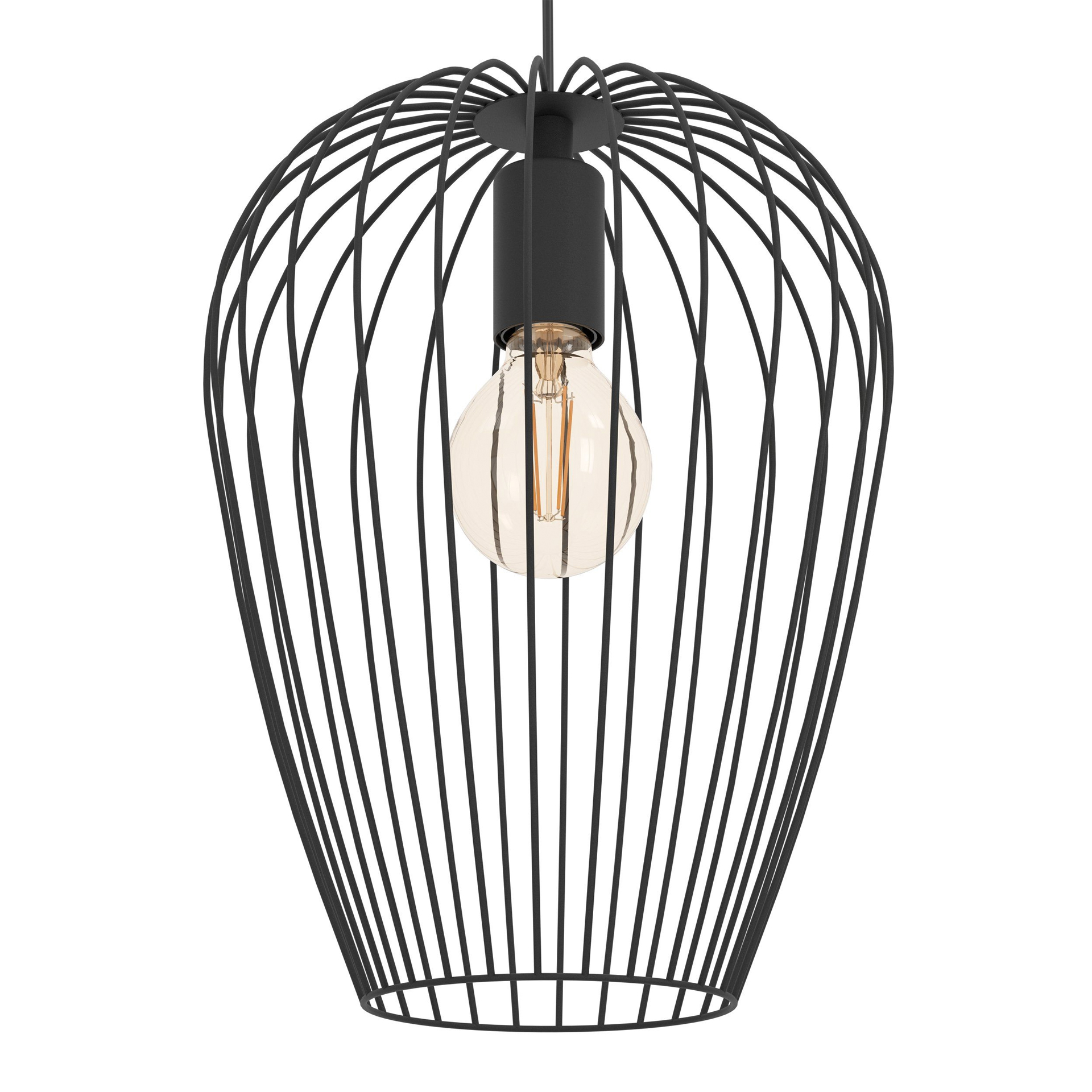 Candeeiro suspenso EGLO 49472 NEWTOWN