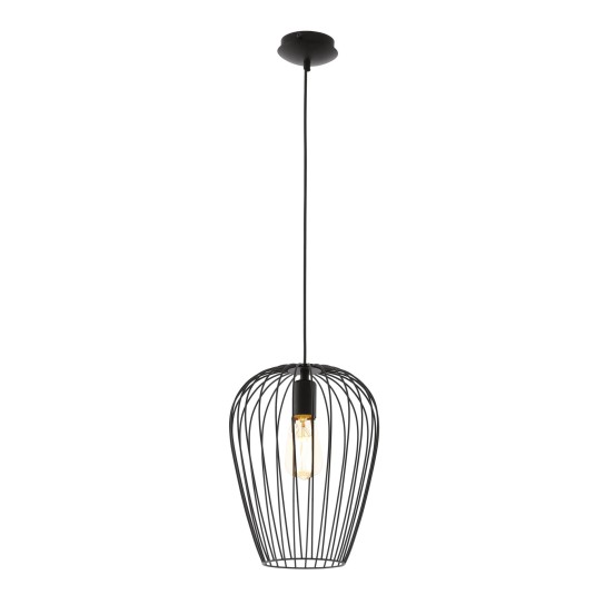 Candeeiro suspenso EGLO 49472 NEWTOWN - Image product