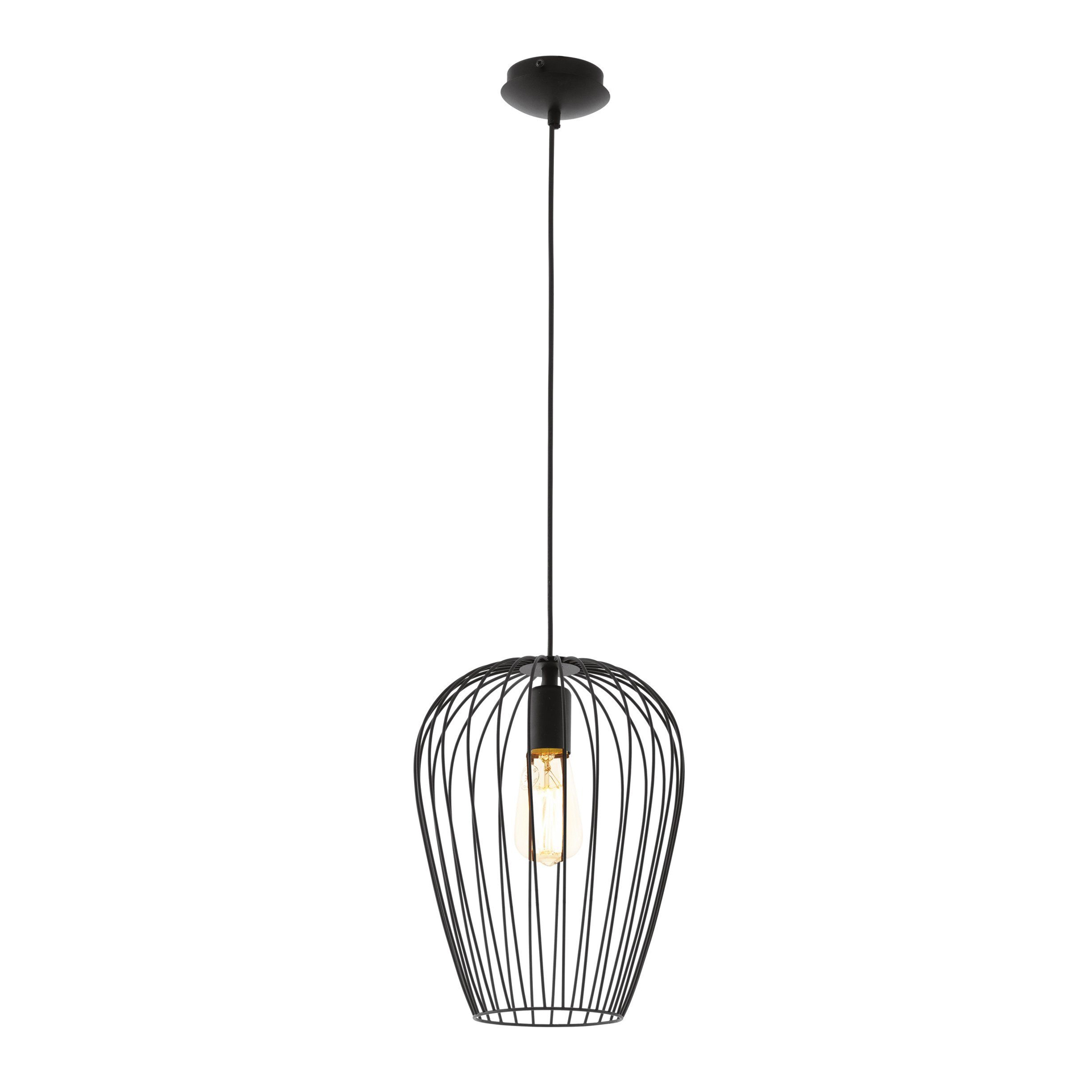 Candeeiro suspenso EGLO 49472 NEWTOWN