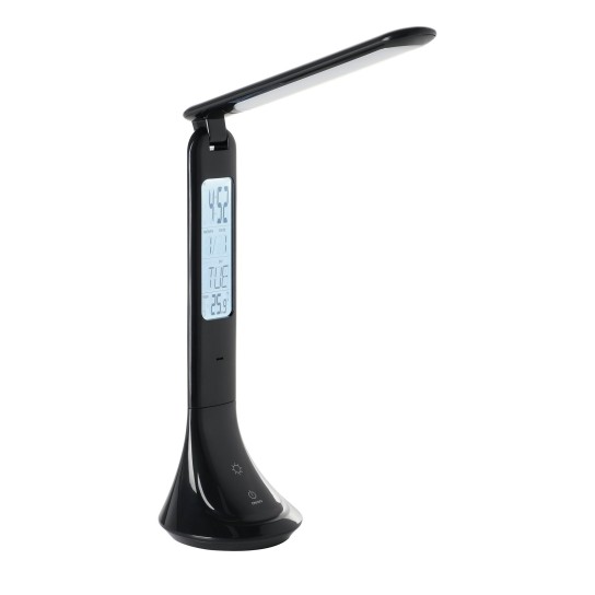Candeeiro de secret�ria EGLO COLUCCIA 75709 - Image product