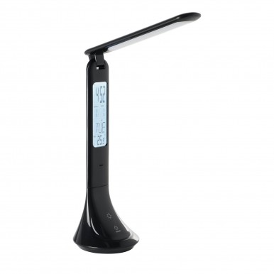 Candeeiro de secretária EGLO COLUCCIA 75709 Candeeiro de secretária EGLO COLUCCIA 75709