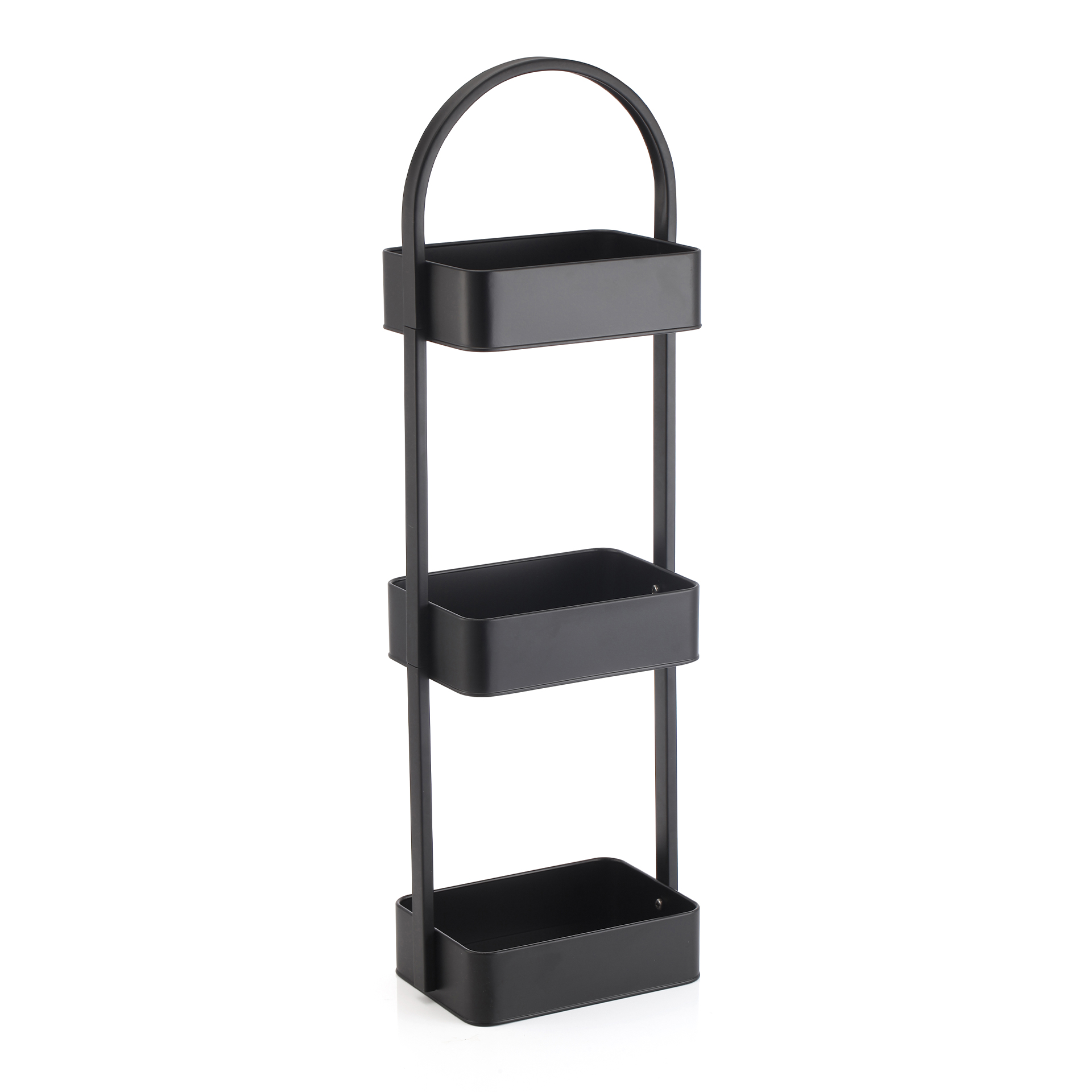 Estante JOM MARCIANA